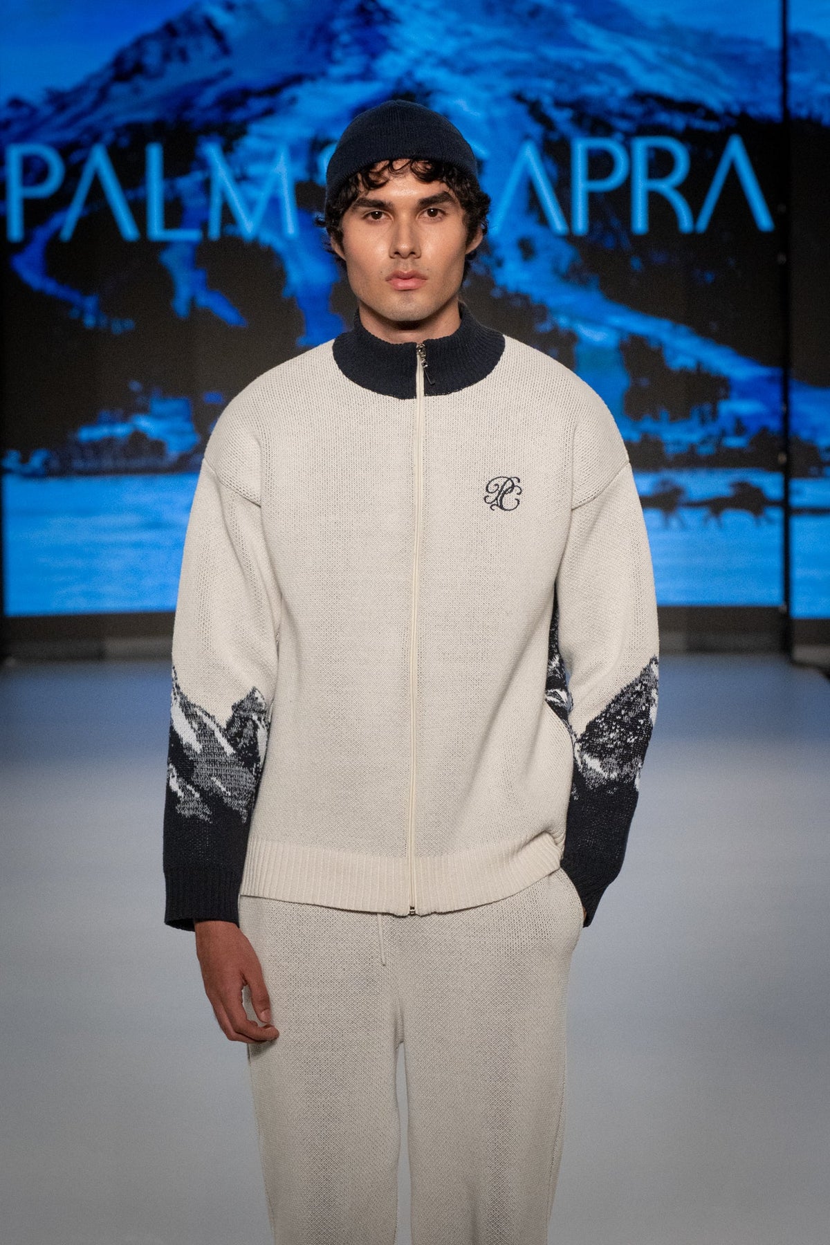 Knitwear