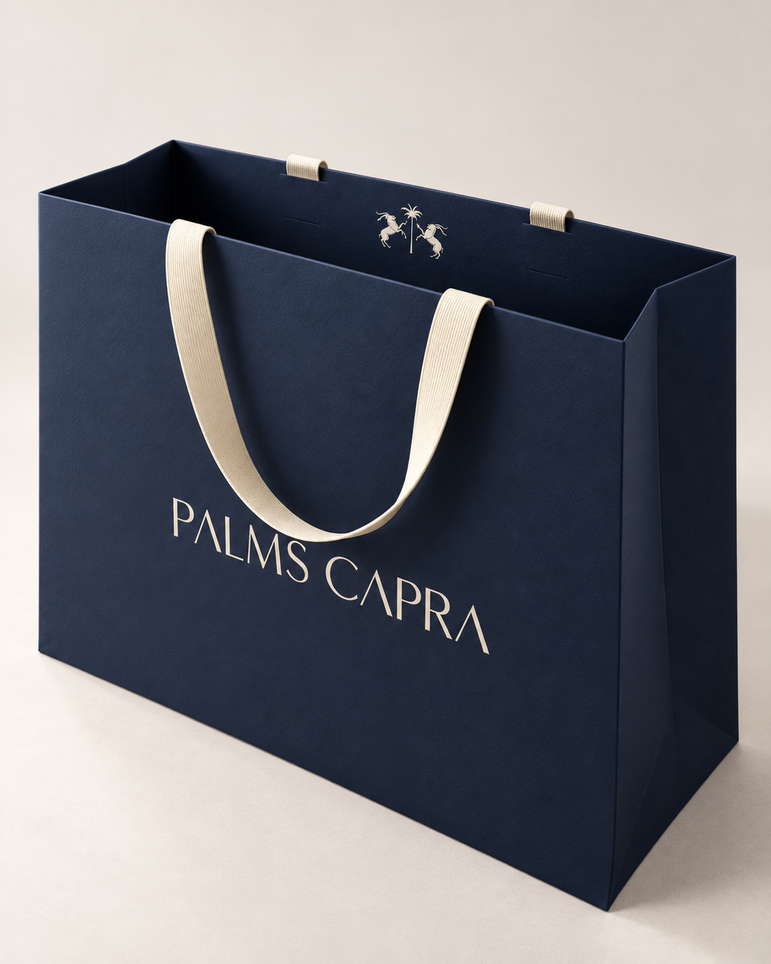 Bolsa de regalo