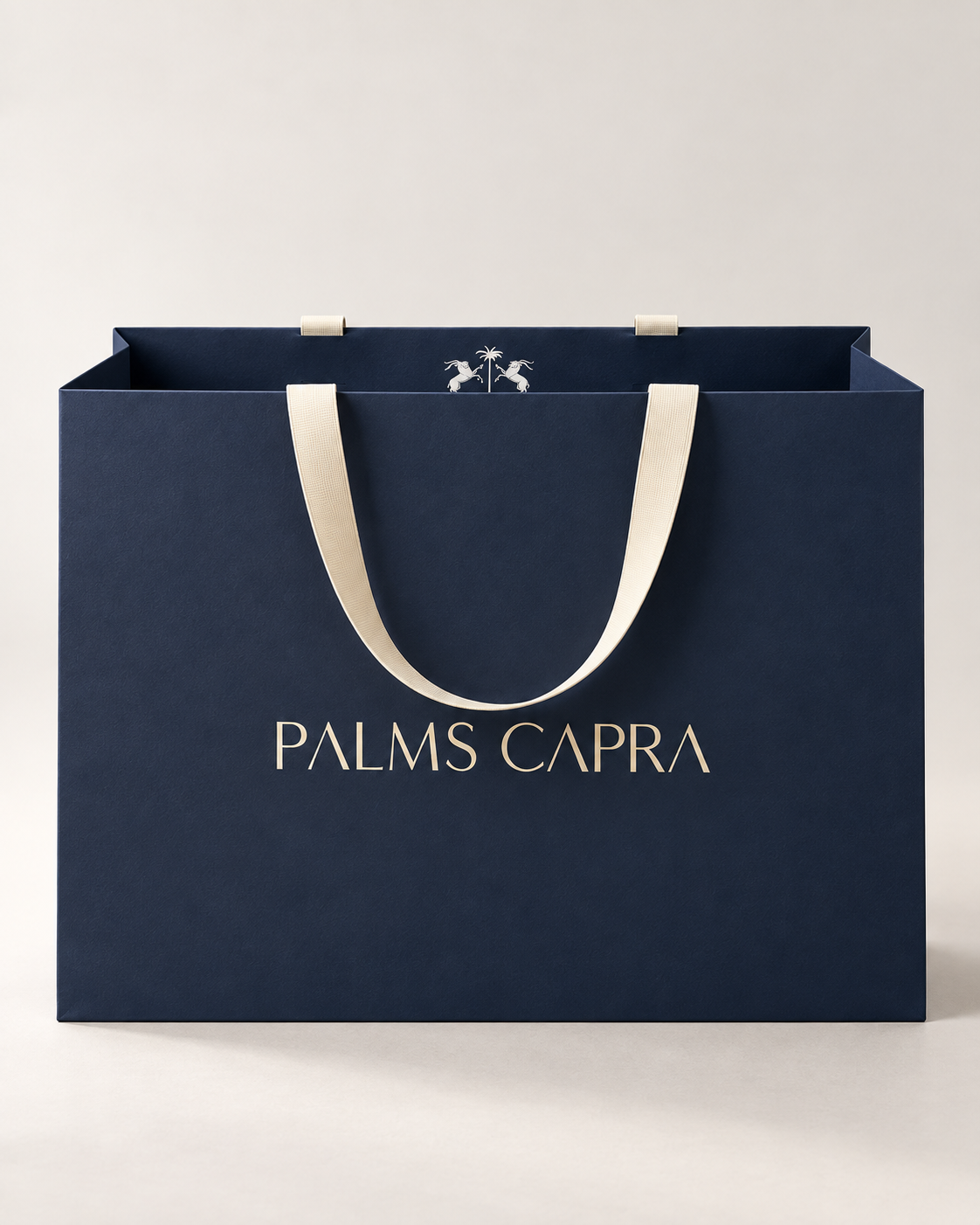 Bolsa de regalo